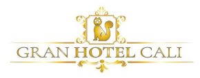 Gran hotel cali